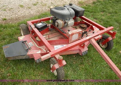 swisher finishing mower|swisher pull behind mower wheels.